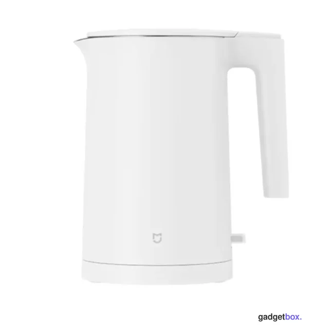 Чайник электрический Xiaomi Electric Kettle 2