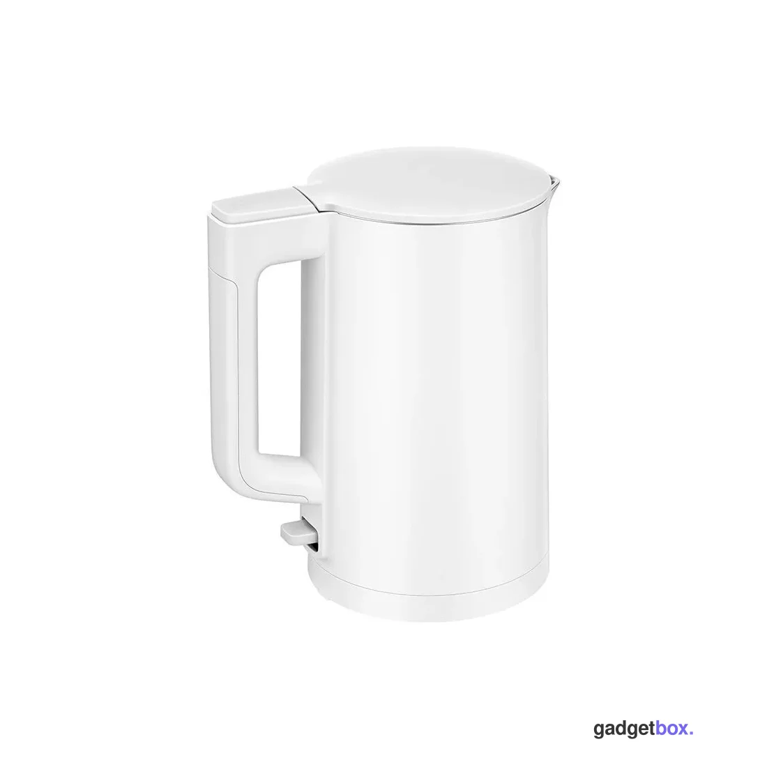Чайник электрический Xiaomi Electric Kettle 2 Lite