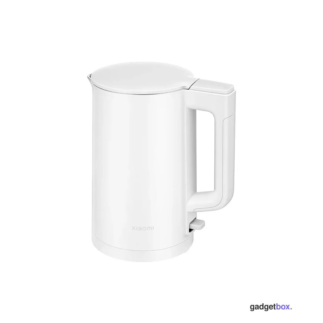 Чайник электрический Xiaomi Electric Kettle 2 Lite