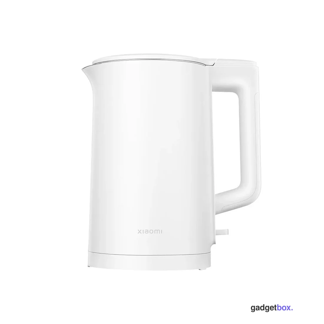 Чайник электрический Xiaomi Electric Kettle 2 Lite