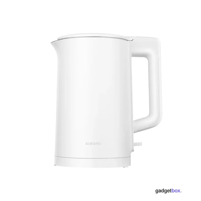 Чайник электрический Xiaomi Electric Kettle 2 Lite