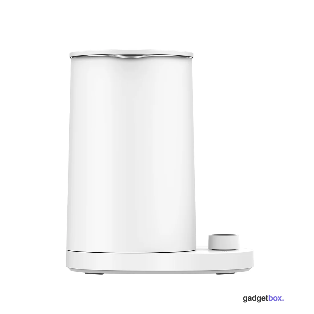 Чайник электрический Xiaomi Smart Kettle 2 Pro