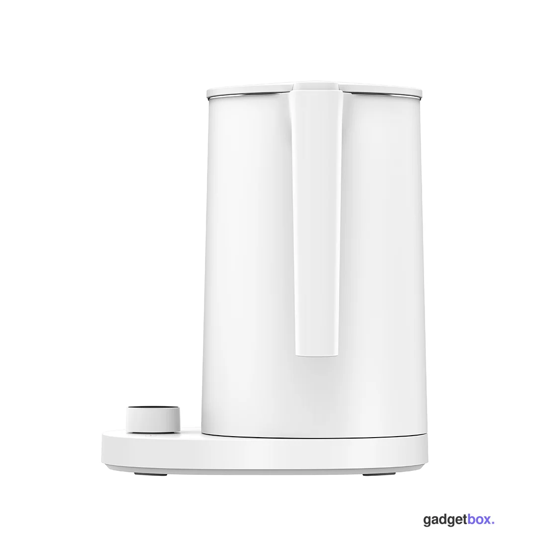 Чайник электрический Xiaomi Smart Kettle 2 Pro