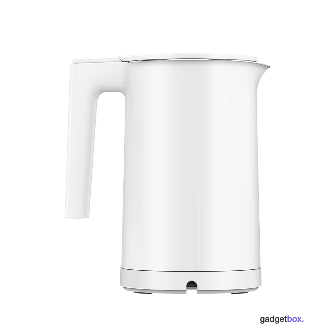 Чайник электрический Xiaomi Smart Kettle 2 Pro