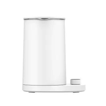 Чайник электрический Xiaomi Smart Kettle 2 Pro