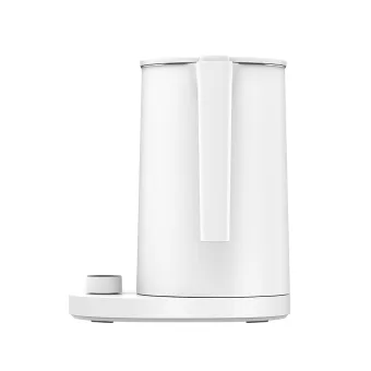 Чайник электрический Xiaomi Smart Kettle 2 Pro