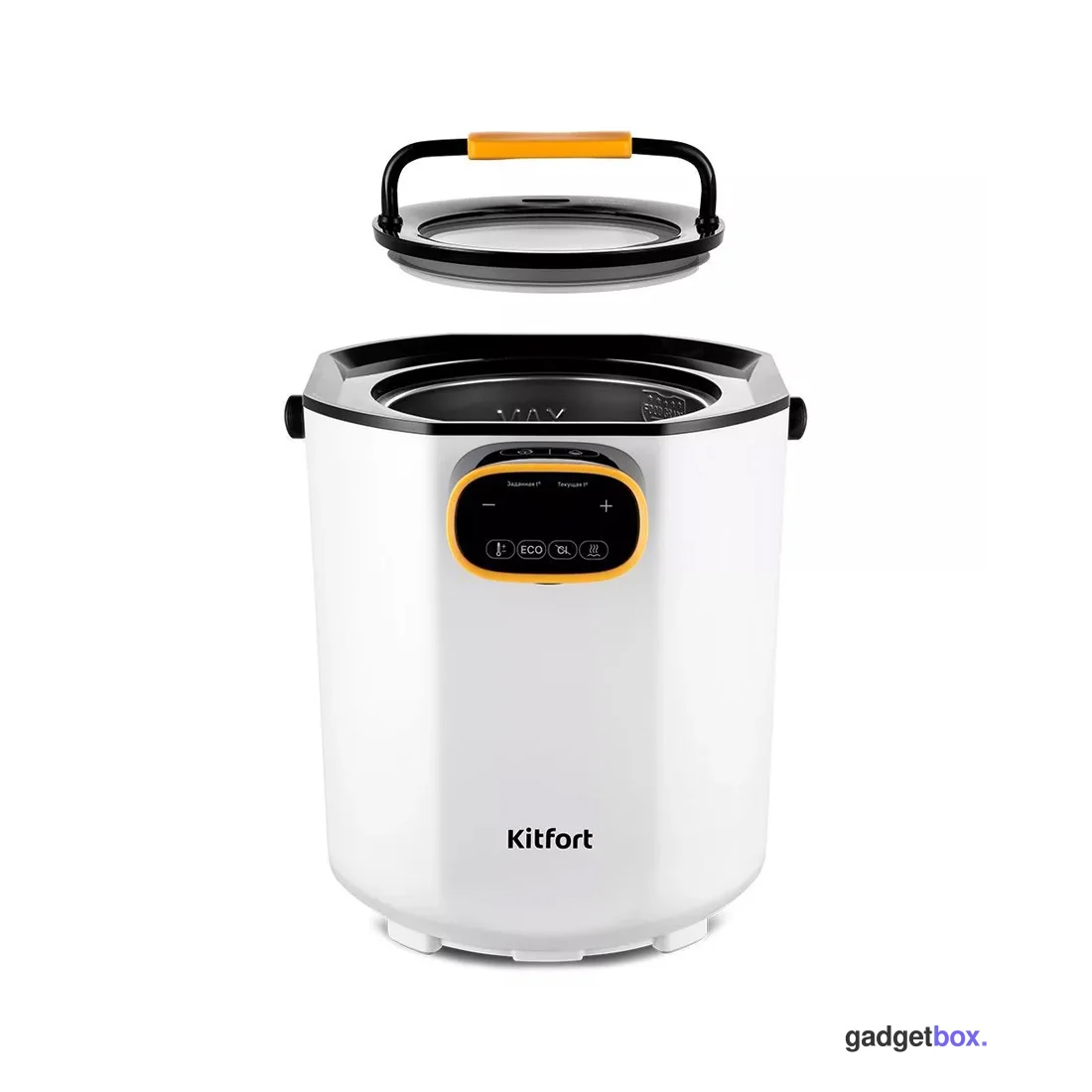 Термопот Kitfort КТ-2520