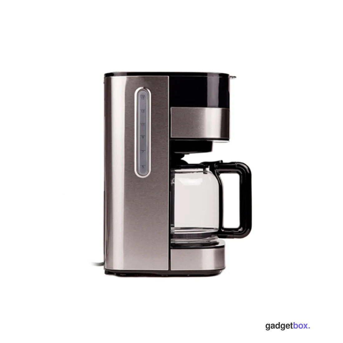 Кофеварка капельная Centek CT-1145