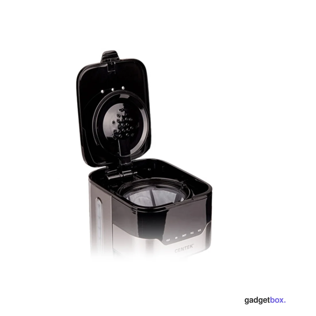 Кофеварка капельная Centek CT-1145