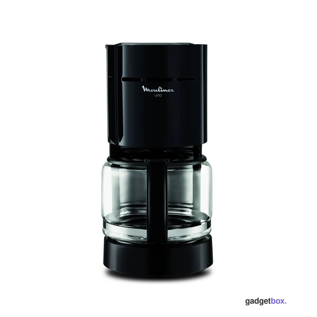 Кофеварка капельная Moulinex FG121811