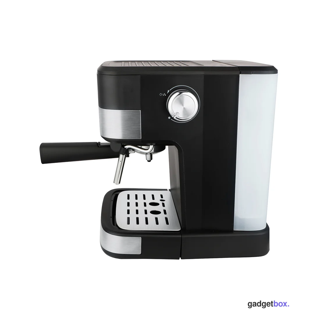 Кофеварка рожковая Centek CT-1171