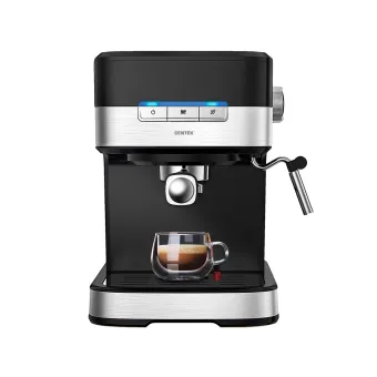 Кофеварка рожковая Centek CT-1171