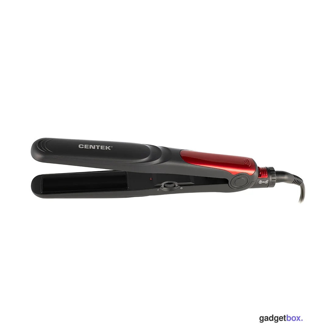 Выпрямитель для волос Centek CT-2008