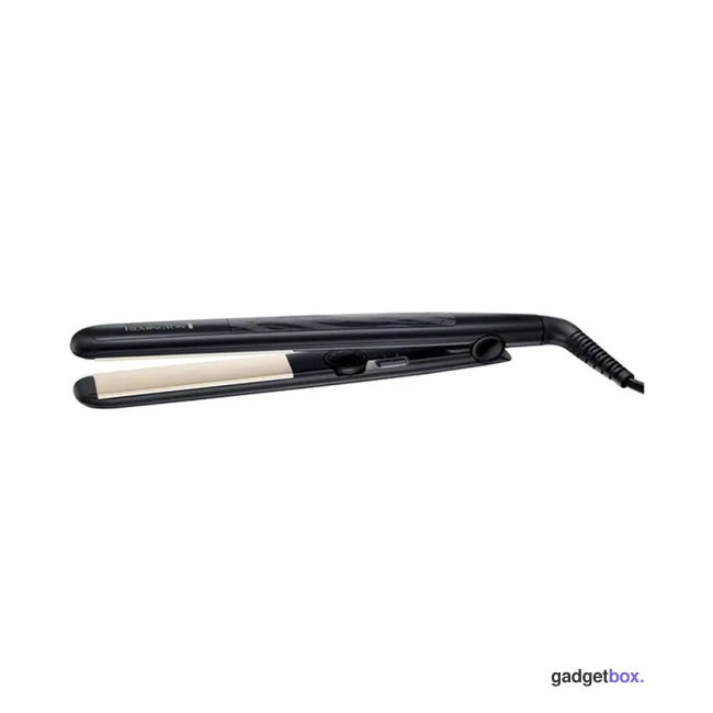 Выпрямитель для волос Remington S3500