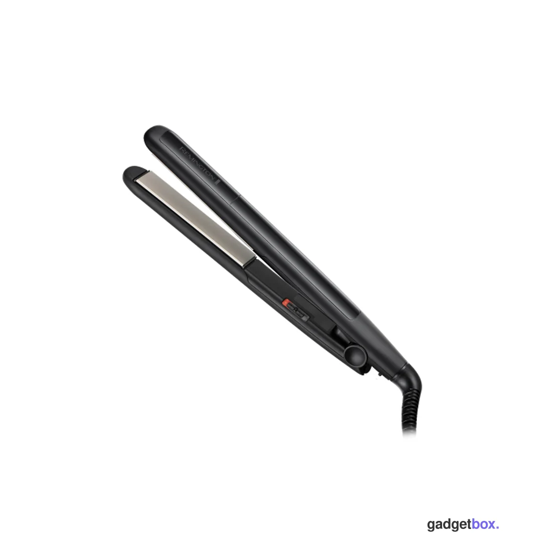 Выпрямитель для волос Remington S1370 E51