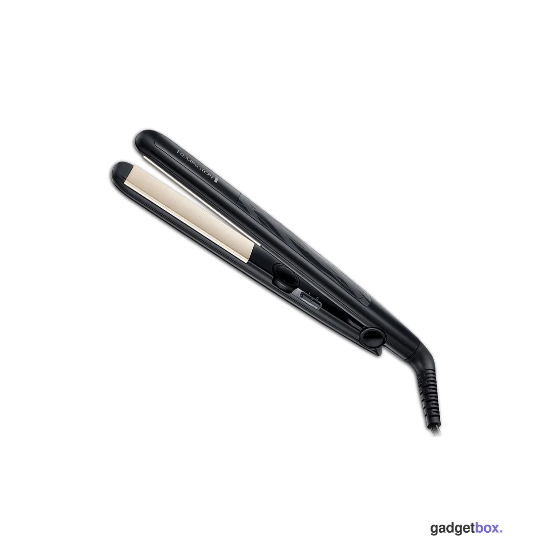 Выпрямитель для волос Remington S3505GP
