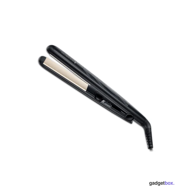 Выпрямитель для волос Remington S3505GP