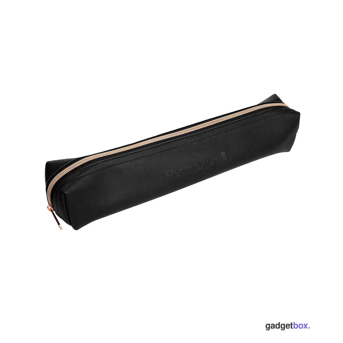 Выпрямитель для волос Remington S9100B