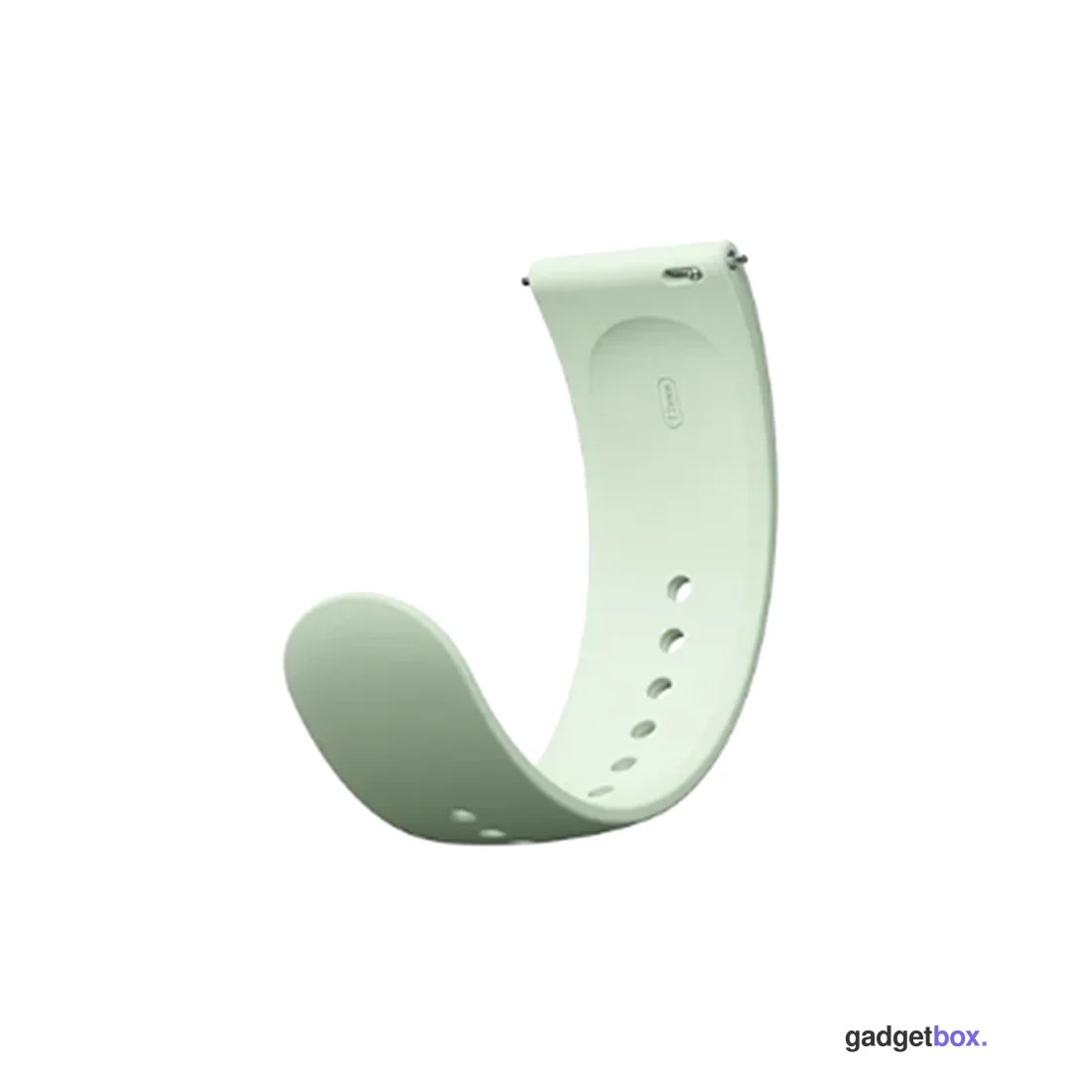 Сменный ремешок Redmi Watch TPU Strap Mint Green