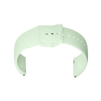 Сменный ремешок Redmi Watch TPU Strap Mint Green