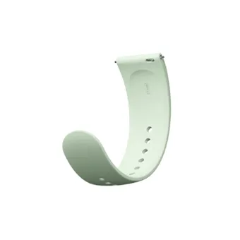 Сменный ремешок Redmi Watch TPU Strap Mint Green