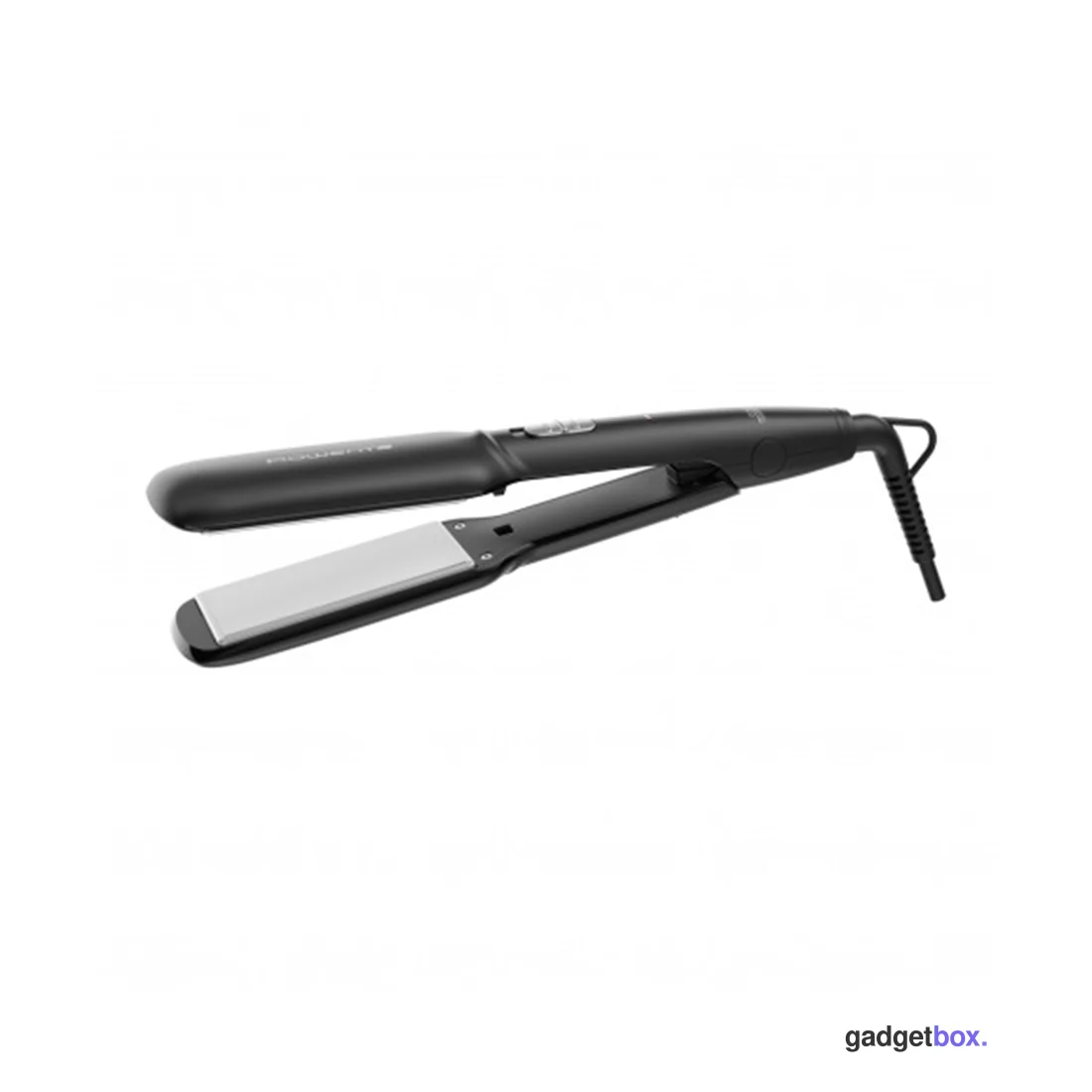 Выпрямитель для волос Rowenta SF1920F0
