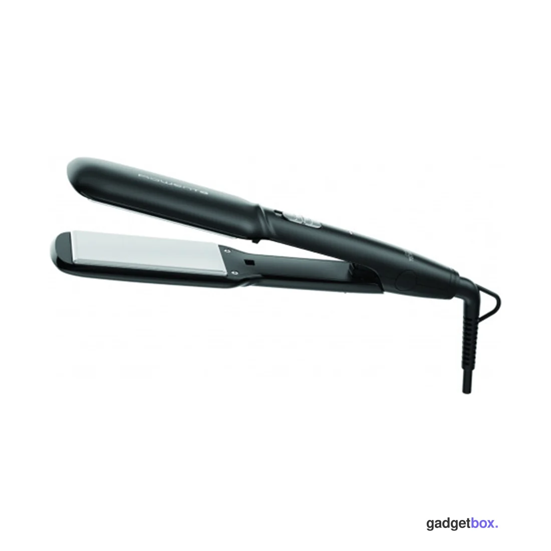 Выпрямитель для волос Rowenta SF1920F0