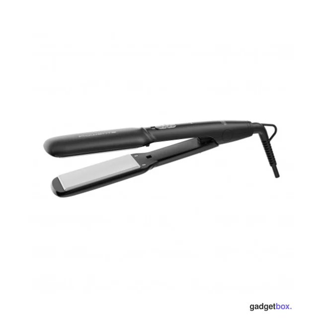 Выпрямитель для волос Rowenta SF1920F0