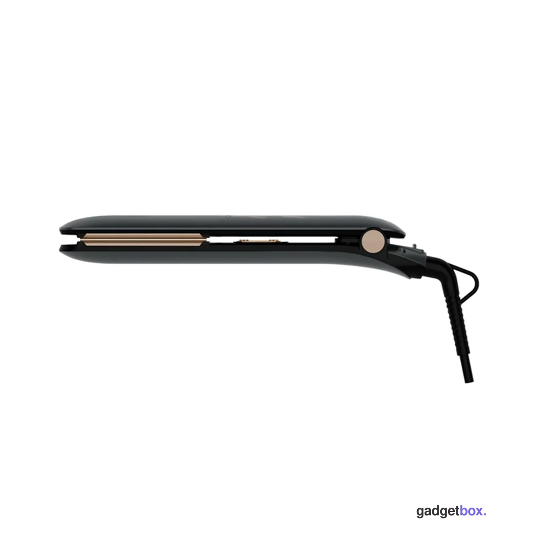 Выпрямитель для волос Rowenta SF1627F0