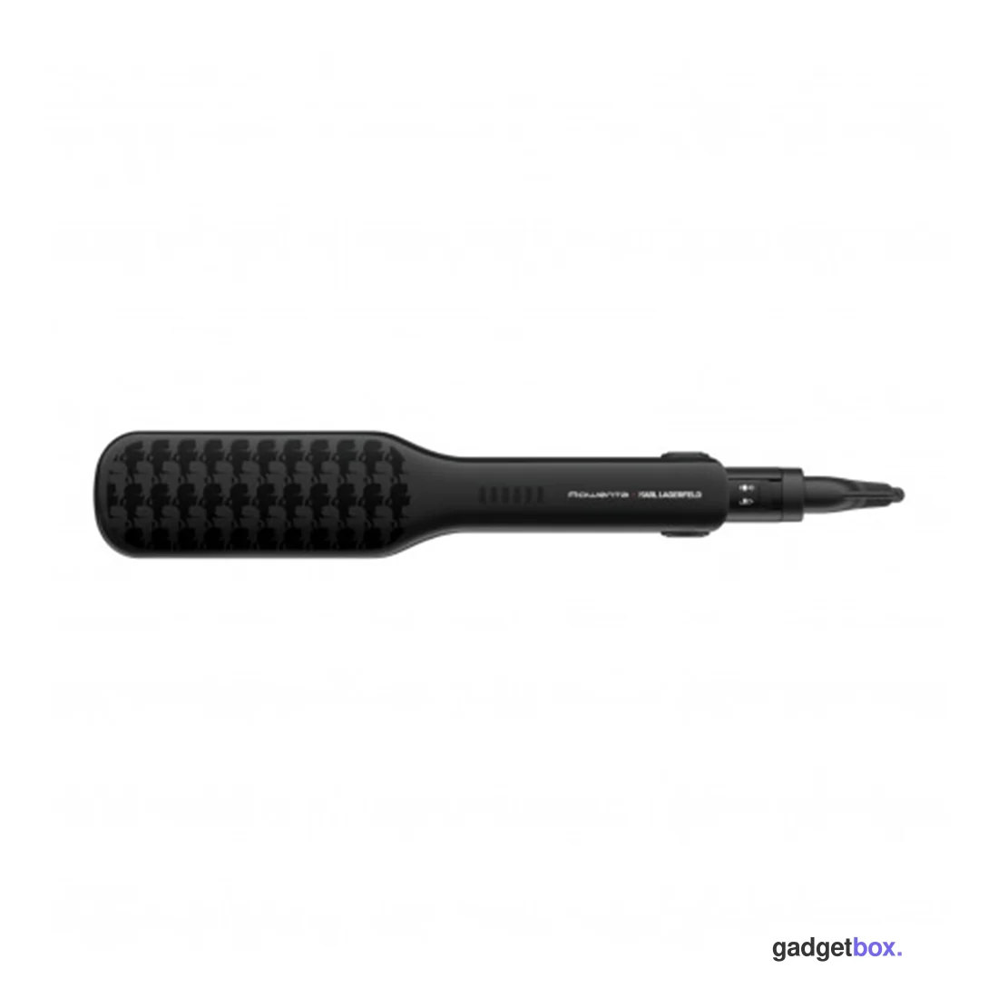 Выпрямитель для волос Rowenta SF411LF0