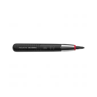 Выпрямитель для волос Rowenta SF466LF0