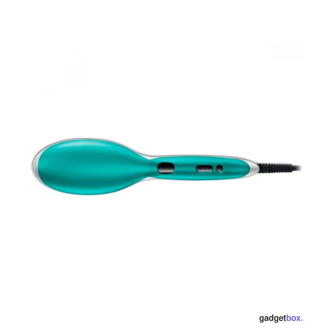 Щетка Rowenta CF5820F0