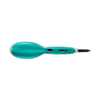Щетка Rowenta CF5820F0