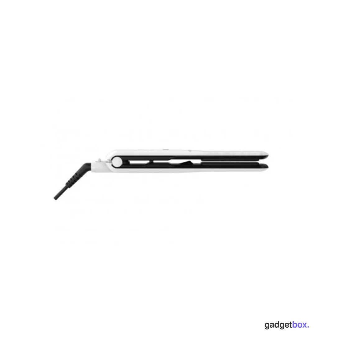 Выпрямитель для волос Rowenta SF3210F0