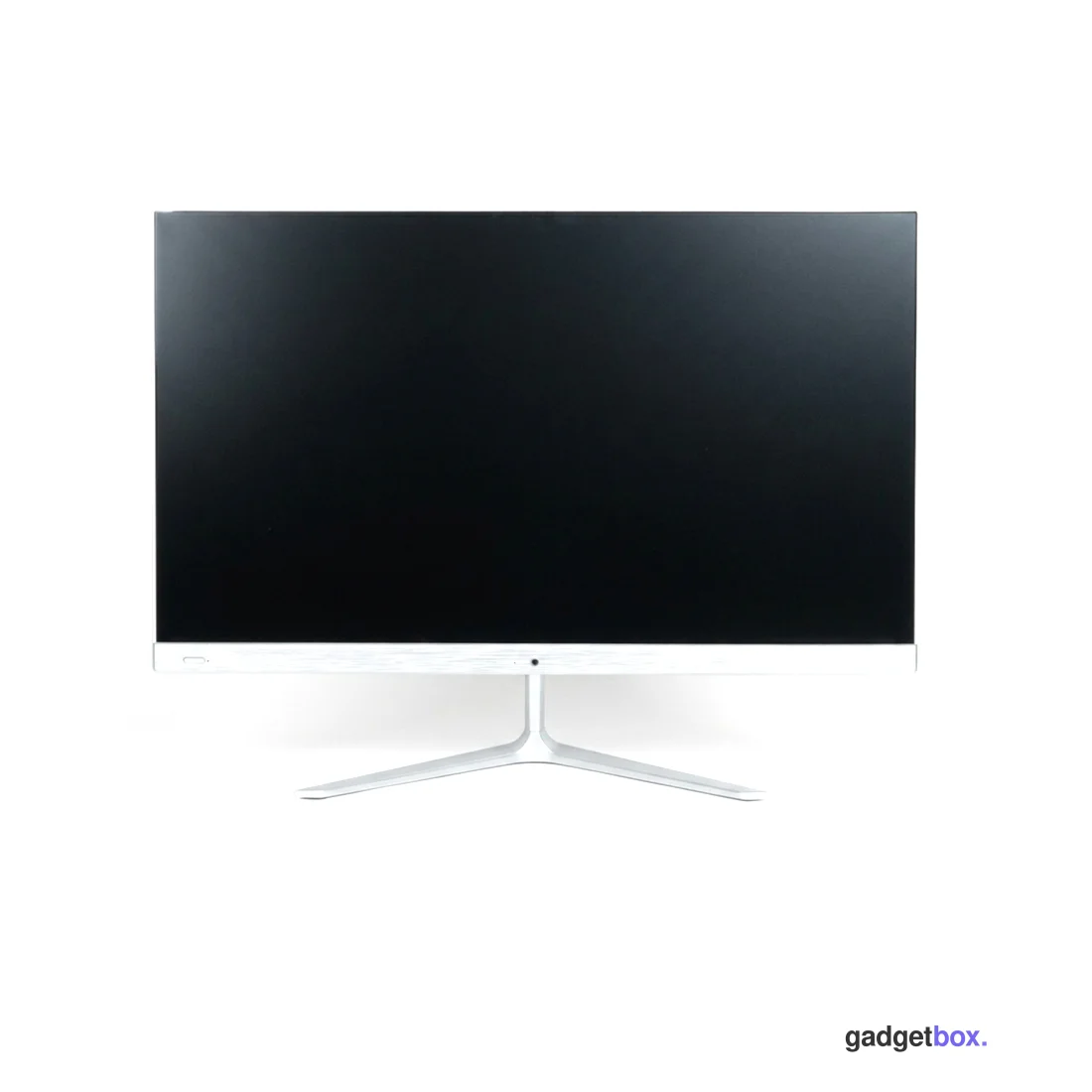 Моноблок XG (XGAIO001) 23.8"/i3-12100/16GB/512GB/H610/FHD/Quantum X5