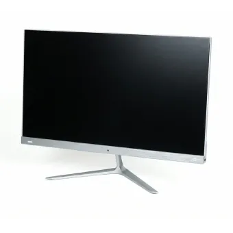 Моноблок XG (XGAIO001) 23.8"/i3-12100/16GB/512GB/H610/FHD/Quantum X5