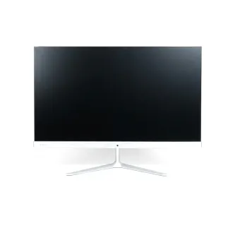 Моноблок XG (XGAIO001) 23.8"/i3-12100/16GB/512GB/H610/FHD/Quantum X5