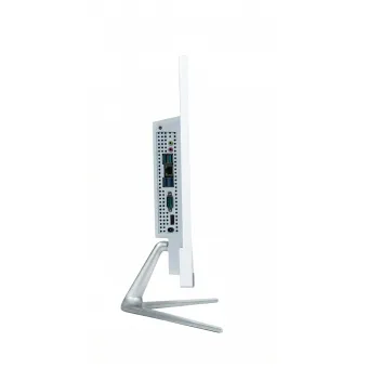 Моноблок XG (XGAIO001) 23.8"/i3-12100/16GB/512GB/H610/FHD/Quantum X5
