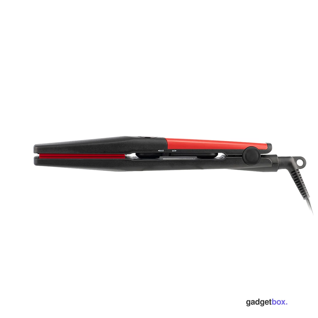 Выпрямитель для волос Centek CT-2027