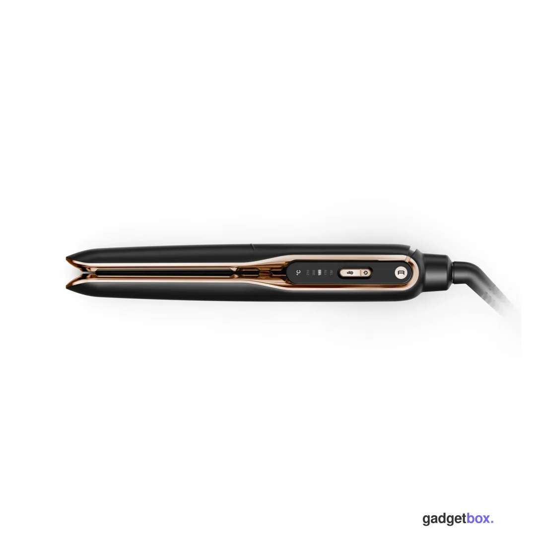 Выпрямитель для волос Rowenta SF8120F0