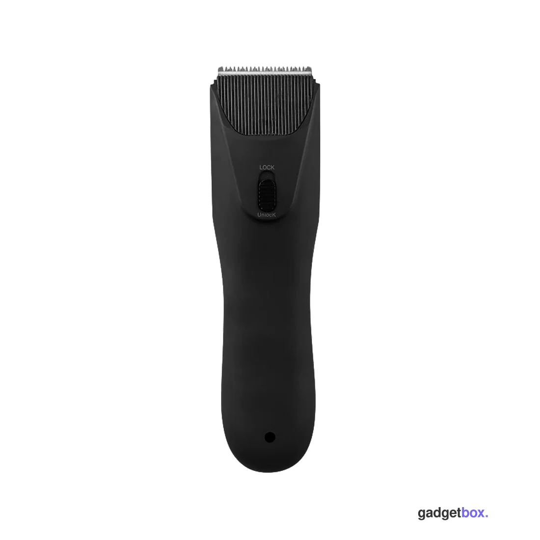 Машинка для стрижки Scarlett SC-HC63050