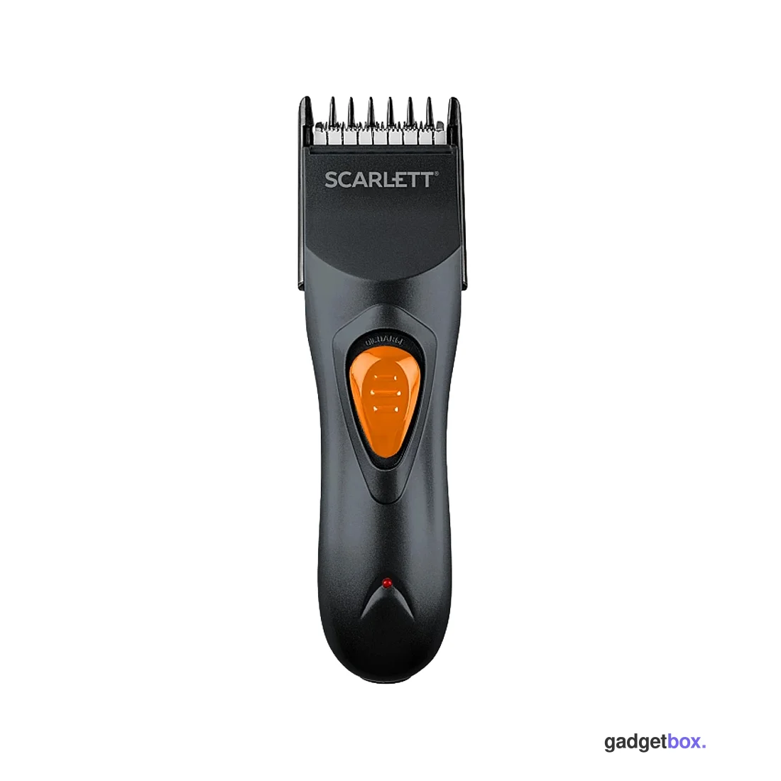 Машинка для стрижки Scarlett SC-HC63050