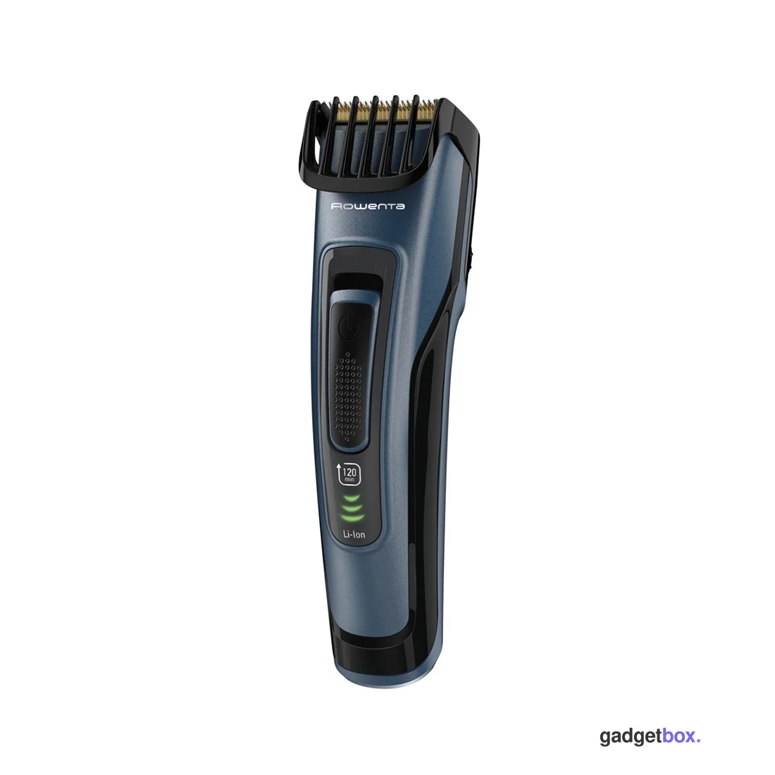 Машинка для стрижки Rowenta TN4500F4