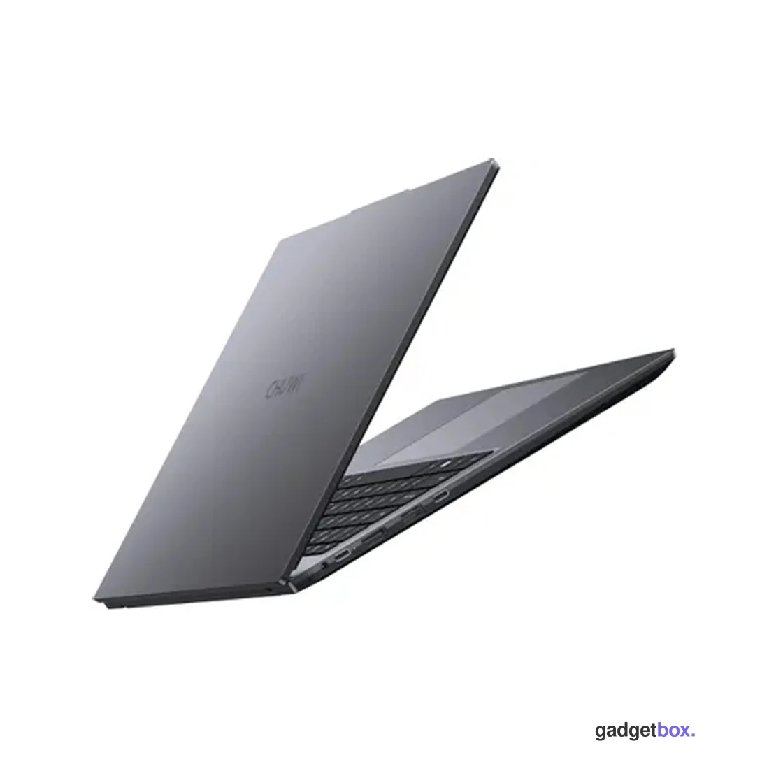 Ноутбук Chuwi Corebook Plus 16" FHD Ryzen 5-7430U 16GB 512GB Win 11
