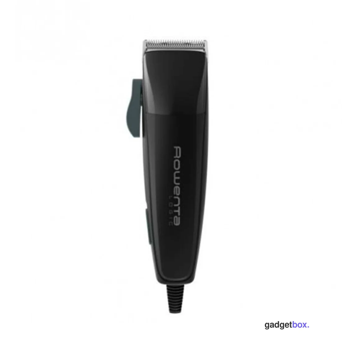 Машинка для стрижки Rowenta TN1700D8
