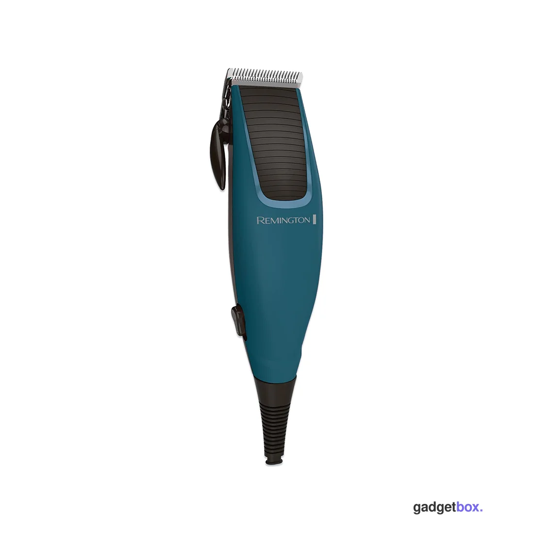 Машинка для стрижки Remington HC5020
