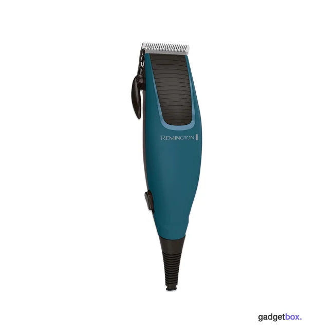 Машинка для стрижки Remington HC5020