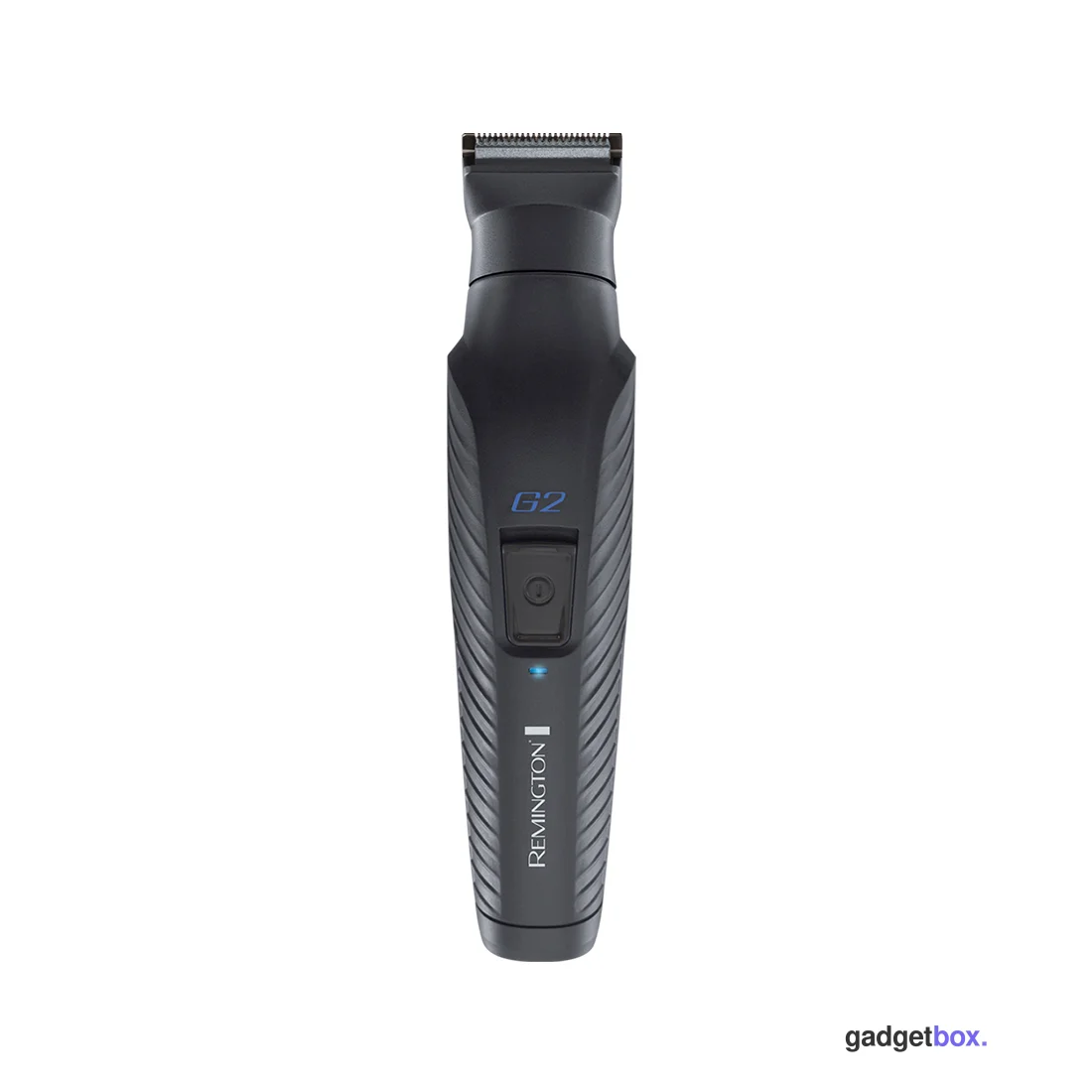 Машинка для стрижки Remington PG2000
