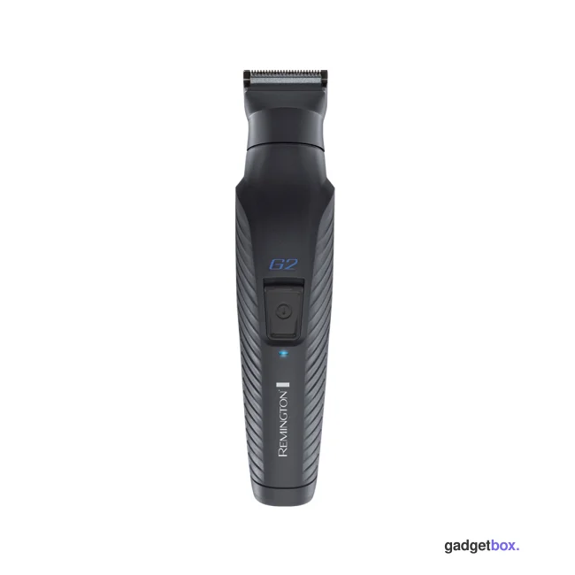 Машинка для стрижки Remington PG2000