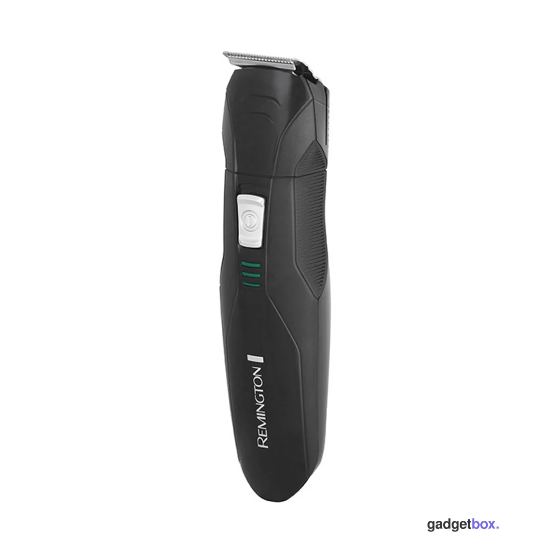 Машинка для стрижки Remington PG6030